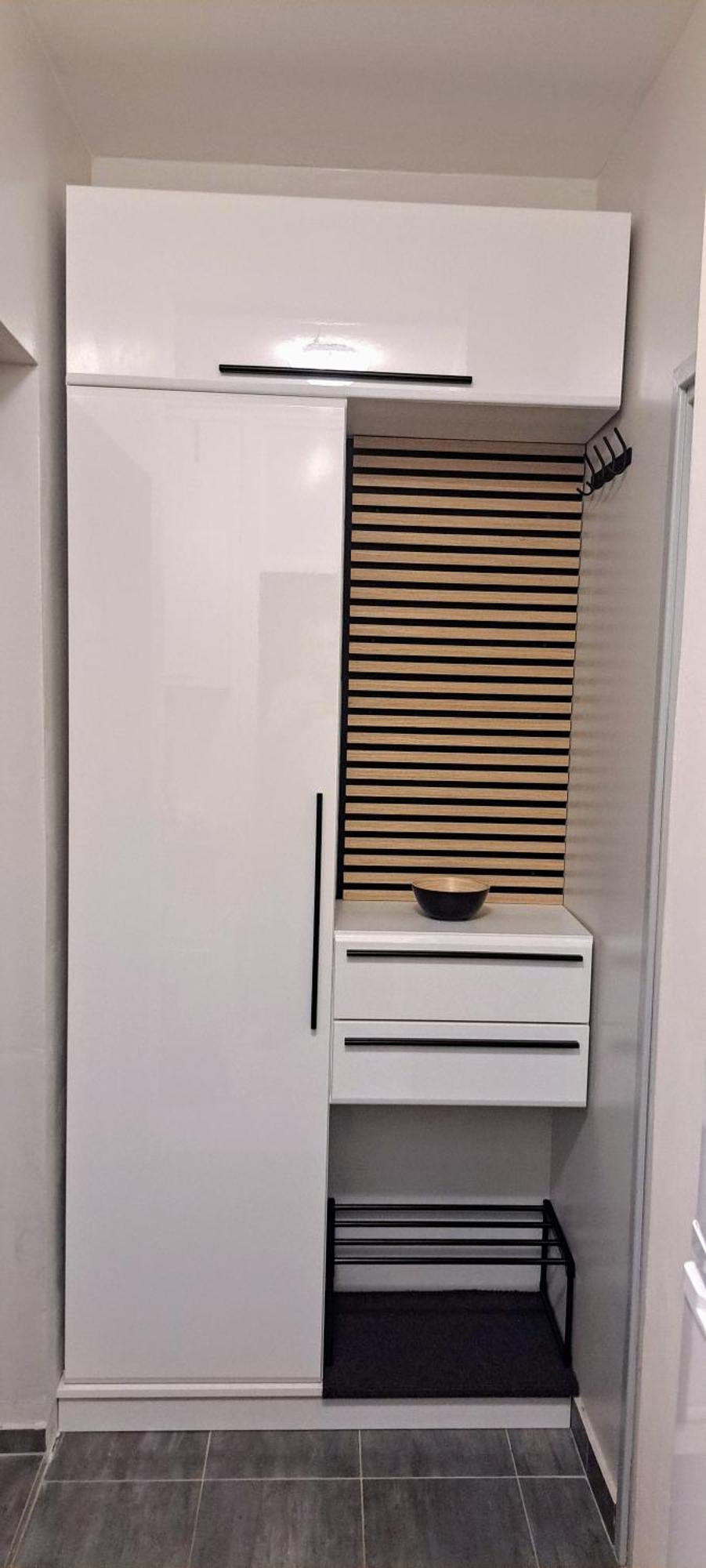 Apartments Zara- Zd Εξωτερικό φωτογραφία