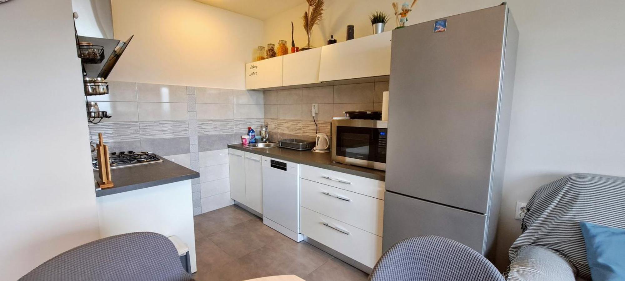 Apartments Zara- Zd Εξωτερικό φωτογραφία