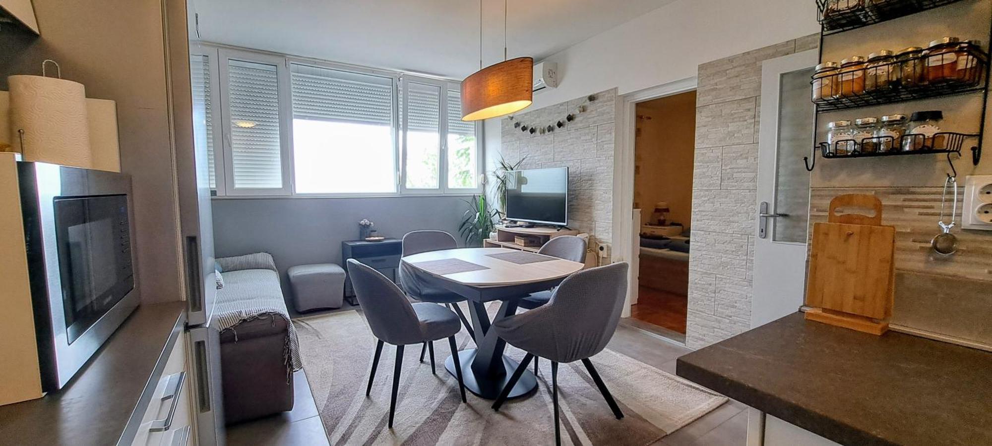 Apartments Zara- Zd Εξωτερικό φωτογραφία